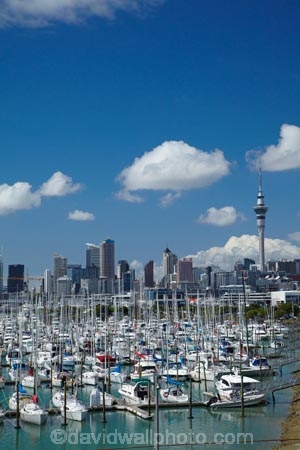 Auckland;Auckland-Marina;boat;boats;building;buildings;c.b.d.;cbd;central-business-district;cities;city;City-of-Sails;cityscape;cityscapes;down-town;downtown;harbor;harbors;harbour;harbours;high;high-rise;high-rises;high_rise;high_rises;highrise;highrises;hull;hulls;launch;launches;marina;marinas;mast;masts;moored;mooring;multi_storey;multi_storied;multistorey;multistoried;N.I.;N.Z.;New-Zealand;NI;North-Is.;North-Island;Nth-Is;NZ;office;office-block;office-blocks;offices;port;ports;Queen-City;sail;sailing;sky-scraper;sky-scrapers;Sky-Tower;sky_scraper;sky_scrapers;Sky_tower;Skycity;skyscraper;skyscrapers;Skytower;tall;tower;tower-block;tower-blocks;towers;viewing-tower;viewing-towers;Waitemata-Harbor;Waitemata-Harbour;Westhaven-Marina;yacht;yachts