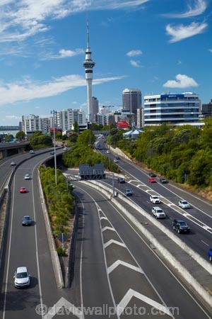 Auckland;building;buildings;car;cars;commuters;commuting;expressway;expressways;freeway;freeways;high;highway;highways;interstate;interstates;motorway;motorways;mulitlaned;multi_lane;multi_laned-road;multilane;N.I.;N.Z.;networks;New-Zealand;NI;North-Is.;North-Island;Nth-Is;NZ;open-road;open-roads;road;road-system;road-systems;roading;roading-network;roading-system;roads;sky-scraper;Sky-Tower;sky_scraper;Sky_tower;Skycity;skyscraper;Skytower;spagetti-junction;tall;tower;towers;traffic;transport;transport-network;transport-networks;transport-system;transport-systems;transportation;transportation-system;transportation-systems;travel;viewing-tower;viewing-towers