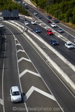 Auckland;car;cars;cbd;commuters;commuting;downtown;expressway;expressways;freeway;freeways;highway;highways;interstate;interstates;lanes;motorway;motorways;mulitlaned;multi_lane;multi_laned-road;multilane;N.I.;N.Z.;networks;New-Zealand;NI;North-Is.;North-Island;Nth-Is;NZ;open-road;open-roads;road;road-system;road-systems;roading;roading-network;roading-system;roads;spagetti-junction;traffic;transport;transport-network;transport-networks;transport-system;transport-systems;transportation;transportation-system;transportation-systems;travel