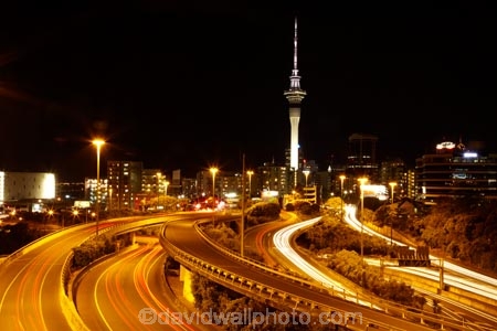Auckland;building;buildings;car;car-lights;cars;commuters;commuting;dark;dusk;evening;expressway;expressways;flood-lighting;flood-lights;flood-lit;flood_lighting;flood_lights;flood_lit;floodlighting;floodlights;floodlit;freeway;freeways;head-lights;headlights;high;highway;highways;interstate;interstates;light;light-lights;light-trails;lights;long-exposure;motorway;motorways;mulitlaned;multi_lane;multi_laned-road;multilane;N.I.;N.Z.;networks;New-Zealand;NI;night;night-time;night_time;North-Is.;North-Island;Nth-Is;NZ;open-road;open-roads;road;road-system;road-systems;roading;roading-network;roading-system;roads;sky-scraper;Sky-Tower;sky_scraper;Sky_tower;Skycity;skyscraper;Skytower;spagetti-junction;tail-light;tail-lights;tail_light;tail_lights;tall;time-exposure;time-exposures;time_exposure;tower;towers;traffic;transport;transport-network;transport-networks;transport-system;transport-systems;transportation;transportation-system;transportation-systems;travel;twilight;viewing-tower;viewing-towers