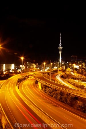 Auckland;building;buildings;car;car-lights;cars;commuters;commuting;dark;dusk;evening;expressway;expressways;flood-lighting;flood-lights;flood-lit;flood_lighting;flood_lights;flood_lit;floodlighting;floodlights;floodlit;freeway;freeways;head-lights;headlights;high;highway;highways;interstate;interstates;light;light-lights;light-trails;lights;long-exposure;motorway;motorways;mulitlaned;multi_lane;multi_laned-road;multilane;N.I.;N.Z.;networks;New-Zealand;NI;night;night-time;night_time;North-Is.;North-Island;Nth-Is;NZ;open-road;open-roads;road;road-system;road-systems;roading;roading-network;roading-system;roads;sky-scraper;Sky-Tower;sky_scraper;Sky_tower;Skycity;skyscraper;Skytower;spagetti-junction;tail-light;tail-lights;tail_light;tail_lights;tall;time-exposure;time-exposures;time_exposure;tower;towers;traffic;transport;transport-network;transport-networks;transport-system;transport-systems;transportation;transportation-system;transportation-systems;travel;twilight;viewing-tower;viewing-towers