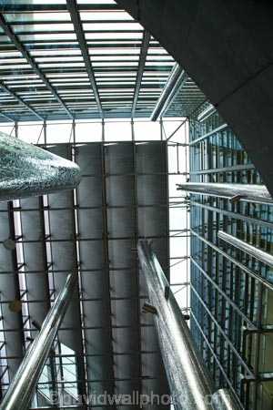 architectural;architecture;Auckland;Britomart;Britomart-Railway-Station;Britomart-Station;Britomart-Train-Station;Britomart-Transport-Centre;Britomart-Transport-Hub;building;buildings;glass;inside;interior;light;metal;metal-building;modern-architecure;modern-buildings;N.Z.;New-Zealand;North-Is.;North-Island;Nth-Is;NZ;public-transport;public-transport-system;public-transport-systems;public-transportation;rail;rail-station;rail-stations;railroad;railroads;rails;railway;railway-station;railway-stations;railways;steel;steel-building;train-station;train-stations;transport;Transport-Centre;transport-hub;transportation;window;windows