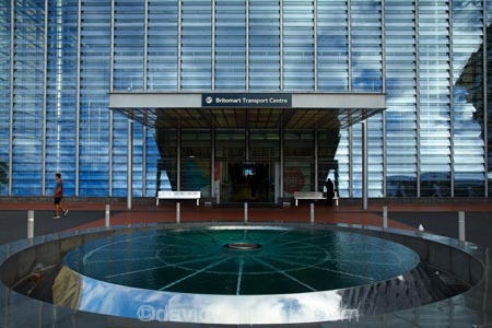 architectural;architecture;Auckland;Britomart;Britomart-Railway-Station;Britomart-Station;Britomart-Train-Station;Britomart-Transport-Centre;Britomart-Transport-Hub;building;buildings;central-business-district;cities;city;cityscape;cityscapes;facade;facades;fountain;fountains;glass;glass-facade;glass-facades;modern-architecure;modern-buildings;N.Z.;New-Zealand;North-Is.;North-Island;Nth-Is;NZ;pond;ponds;public-transport;public-transport-system;public-transport-systems;public-transportation;rail;rail-station;rail-stations;railroad;railroads;rails;railway;railway-station;railway-stations;railways;reflected;reflection;reflections;Te-Ara-Tahuhu-Walkway;train-station;train-stations;transport;Transport-Centre;transport-hub;transportation;water-feature;water-features;window;windows