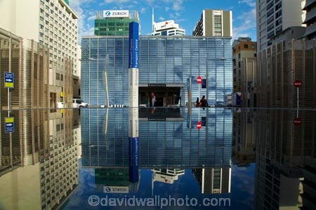 architectural;architecture;Auckland;Britomart;Britomart-Railway-Station;Britomart-Station;Britomart-Train-Station;Britomart-Transport-Centre;Britomart-Transport-Hub;building;buildings;c.b.d.;CBD;central-business-district;cities;city;city-centre;cityscape;cityscapes;down-town;downtown;facade;facades;Financial-District;glass;glass-facade;glass-facades;high-rise;high-rises;high_rise;high_rises;highrise;highrises;modern-architecure;modern-buildings;N.Z.;New-Zealand;North-Is.;North-Island;Nth-Is;NZ;office;office-block;office-blocks;office-building;office-buildings;offices;public-transport;public-transport-system;public-transport-systems;public-transportation;rail;rail-station;rail-stations;railroad;railroads;rails;railway;railway-station;railway-stations;railways;reflected;reflection;reflections;Te-Ara-Tahuhu-Walkway;train-station;train-stations;transport;Transport-Centre;transport-hub;transportation;window;windows