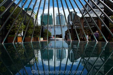 architectural;architecture;Auckland;Britomart;Britomart-Railway-Station;Britomart-Station;Britomart-Train-Station;Britomart-Transport-Centre;Britomart-Transport-Hub;building;buildings;central-business-district;cities;city;cityscape;cityscapes;modern-architecure;modern-buildings;N.Z.;New-Zealand;North-Is.;North-Island;Nth-Is;NZ;public-transport;public-transport-system;public-transport-systems;public-transportation;rail;rail-station;rail-stations;railroad;railroads;rails;railway;railway-station;railway-stations;railways;reflected;reflection;reflections;steel-grill;steel-grills;Te-Ara-Tahuhu-Walkway;train-station;train-stations;transport;Transport-Centre;transport-hub;transportation