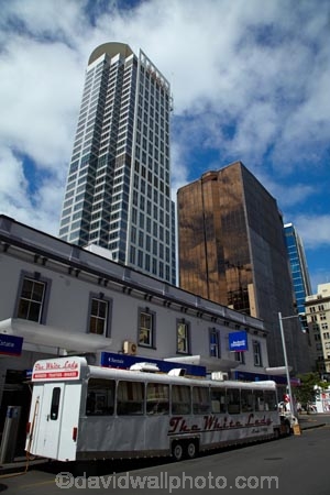Auckland;Auckland-CBD;building;buildings;c.b.d.;CBD;central-business-district;cities;city;city-centre;cityscape;cityscapes;down-town;downtown;fast-food;fast-food-stall;fast-food-stalls;fast-foods;fattening-food;Financial-District;food-stand;high-rise;high-rises;high_rise;high_rises;highrise;highrises;hot-chips;hot-dogs;mobile-food-stall;mobile-food-stalls;N.Z.;New-Zealand;North-Is.;North-Island;Nth-Is;NZ;office;office-block;office-blocks;office-building;office-buildings;offices;pie-cart;pie-carts;retail;retail-store;retailer;retailers;sky-scraper;sky-scrapers;sky_scraper;sky_scrapers;skyscraper;skyscrapers;snacks;stall;stalls;street;street-scene;street-scenes;streets;take-away-food;take_aways;takeaway;takeaway-caravan;takeaways;The-White-Lady;unhealthy-food;White-Lady