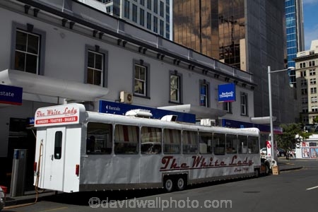 Auckland;Auckland-CBD;building;buildings;c.b.d.;CBD;central-business-district;cities;city;city-centre;cityscape;cityscapes;down-town;downtown;fast-food;fast-food-stall;fast-food-stalls;fast-foods;fattening-food;Financial-District;food-stand;high-rise;high-rises;high_rise;high_rises;highrise;highrises;hot-chips;hot-dogs;mobile-food-stall;mobile-food-stalls;N.Z.;New-Zealand;North-Is.;North-Island;Nth-Is;NZ;office;office-block;office-blocks;office-building;office-buildings;offices;pie-cart;pie-carts;retail;retail-store;retailer;retailers;snacks;stall;stalls;street;street-scene;street-scenes;streets;take-away-food;take_aways;takeaway;Takeaway-Caravan;takeaways;The-White-Lady;unhealthy-food;White-Lady