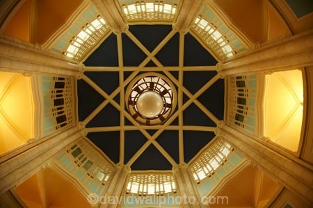 Auckland;Auckland-University;building;buildings;ceiling;ceilings;clock-tower;clock-towers;clocktower;clocktowers;heritage;historic;historic-building;historic-buildings;historical;historical-building;historical-buildings;history;Iinside;interior;interiors;N.Z.;New-Zealand;North-Is.;North-Island;Nth-Is;NZ;old;roof;tradition;traditional;University-of-Auckland