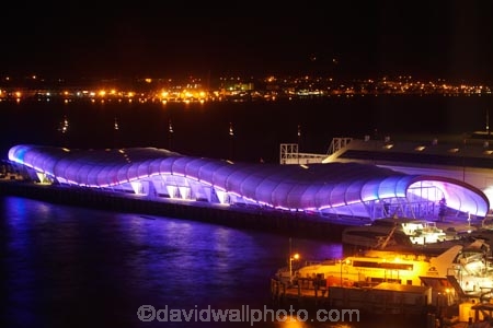 Auckland;Auckland-waterfront;boat;boats;calm;colourful-lighting;dark;dusk;evening;event-venue;events-building;ferries;ferry;flood-lighting;light;lighting;lights;modern-architecture;N.Z.;New-Zealand;night;night-time;night_time;North-Is.;North-Island;Nth-Is;NZ;passenger-boat;passenger-boats;passenger-ferries;passenger-ferry;placid;public-transport;purple;Queens-Wharf;Queenss-Wharf;quiet;reflected;reflection;reflections;serene;ship;shipping;ships;smooth;still;The-Cloud;tranquil;transport;transportation;travel;twilight;unusual-building;unusual-buildings;vessel;vessels;Waitemata-Harbor;Waitemata-Harbour;water;waterfront