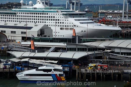 Auckland;Auckland-Ferry-Terminal;Auckland-waterfront;Aucland-waterfront;boat;boats;cruise;cruise-liner;cruise-liners;Cruise-Ship;Cruise-Ships;cruises;cruising;Downtown-Ferry-Terminal;ferries;ferry;ferry-terminal;holiday;Holidays;leisure;liner;liners;luxury;N.Z.;New-Zealand;North-Is.;North-Island;Nth-Is;NZ;ocean-liner;ocean-liners;passenger-boat;passenger-boats;passenger-ferries;passenger-ferry;public-transport;Queens-Wharf;Queens-Wharf;sea;Sea-Perincess-Cruise-Ship;Sea-Princess;seas;ship;shipping;ships;tour-boat;tour-boats;tourism;tourist-boat;tourist-boats;transport;transportation;travel;Vacation;Vacations;vessel;vessels;Waitemata-Harbor;Waitemata-Harbour;waterfront;wharf;wharfs;wharves
