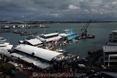 Auckland;Auckland-Harbour-Bridge;Auckland-waterfront;N.Z.;New-Zealand;New-Zealand-Maritime-Museum;North-Is.;North-Island;Nth-Is;NZ;NZ-Maritime-Museum;Viaduct-Basin;Viaduct-Harbour;Waitemata-Harbor;Waitemata-Harbour;waterfront
