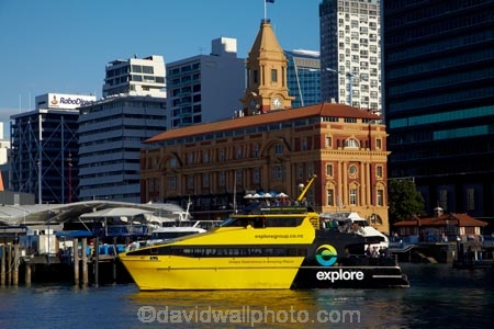 Auckland;Auckland-Ferry-Terminal;Auckland-waterfront;Aucland-waterfront;boat;boats;building;buildings;c.b.d.;CBD;central-business-district;cities;city;city-centre;cityscape;cityscapes;down-town;downtown;Downtown-Ferry-Terminal;ferries;ferry;ferry-terminal;Financial-District;heritage;high-rise;high-rises;high_rise;high_rises;highrise;highrises;historic;historic-building;historic-buildings;historic-ferry-building;historical;historical-building;historical-buildings;history;N.Z.;New-Zealand;North-Is.;North-Island;Nth-Is;NZ;office;office-block;office-blocks;office-building;office-buildings;offices;old;passenger-boat;passenger-boats;passenger-ferries;passenger-ferry;public-transport;ship;shipping;ships;tradition;traditional;transport;transportation;travel;vessel;vessels;Waitemata-Harbor;Waitemata-Harbour;waterfront;wharf;wharfs;wharves