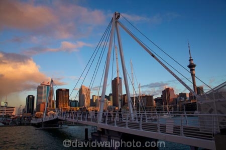 Auckland;Auckland-waterfront;bascule-bridge;bascule-bridges;bridge;bridges;cycle-bridge;cycle-bridges;cycling-bridge;cycling-bridges;dark;double-bascule-bridge;double-bascule-bridges;draw-bridge;draw-bridges;dusk;evening;foot-bridge;foot-bridges;footbridge;footbridges;lifting-bridge;lifting-bridges;N.Z.;New-Zealand;nightfall;North-Is.;North-Island;Nth-Is;NZ;opening-bascule-bridge;opening-bascule-bridges;opening-bridge;opening-bridges;pedestrian-bridge;pedestrian-bridges;sky-scraper;sky-scrapers;Sky-Tower;sky_scraper;sky_scrapers;Sky_tower;Skycity;skyscraper;skyscrapers;Skytower;sunset;sunsets;Te-Wero-Island;twilight;Viaduct-Basin;Viaduct-Harbour;Viaduct-Marina;Waitemata-Harbor;Waitemata-Harbour;waterfront;Wynyard-Crossing;Wynyard-Crossing-bridge;Wynyard-Quarter