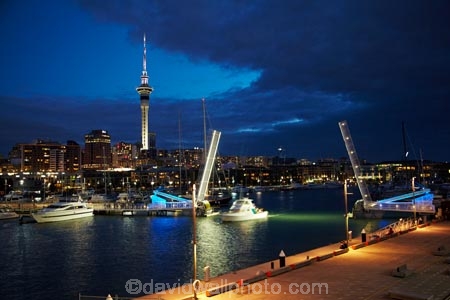 Auckland;Auckland-waterfront;bascule-bridge;bascule-bridges;bridge;bridges;calm;cycle-bridge;cycle-bridges;cycling-bridge;cycling-bridges;dark;double-bascule-bridge;double-bascule-bridges;draw-bridge;draw-bridges;dusk;evening;foot-bridge;foot-bridges;footbridge;footbridges;lifting-bridge;lifting-bridges;light;lighting;lights;N.Z.;New-Zealand;night;night-time;night_time;nightfall;North-Is.;North-Island;Nth-Is;NZ;opening-bascule-bridge;opening-bascule-bridges;opening-bridge;opening-bridges;pedestrian-bridge;pedestrian-bridges;placid;quiet;reflected;reflection;reflections;serene;sky-scraper;sky-scrapers;Sky-Tower;sky_scraper;sky_scrapers;Sky_tower;Skycity;skyscraper;skyscrapers;Skytower;smooth;still;sunset;sunsets;Te-Wero-Island;tranquil;twilight;Viaduct-Basin;Viaduct-Harbour;Viaduct-Marina;Waitemata-Harbor;Waitemata-Harbour;water;waterfront;Wynyard-Crossing;Wynyard-Crossing-bridge;Wynyard-Quarter