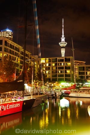 Americas-Cup-Yacht;Americas-Cup-Yacht;Auckland;Auckland-waterfront;building;buildings;c.b.d.;calm;CBD;central-business-district;cities;city;city-centre;cityscape;cityscapes;dark;down-town;downtown;dusk;evening;Financial-District;harbor;harbors;harbour;harbours;high;high-rise;high-rises;high_rise;high_rises;highrise;highrises;light;lighting;lights;N.I.;N.Z.;New-Zealand;NI;night;night-time;night_time;North-Is.;North-Island;Nth-Is;NZ;office;office-block;office-blocks;office-building;office-buildings;offices;placid;quiet;reflected;reflection;reflections;serene;sky-scraper;Sky-Tower;sky_scraper;Sky_tower;Skycity;skyscraper;Skytower;smooth;still;tall;The-Viaduct-Basin;tower;towers;tranquil;twilight;Viaduct-Basin;Viaduct-Harbour;Viaduct-Marina;viewing-tower;viewing-towers;Waitemata-Harbor;Waitemata-Harbour;water;waterfront;yacht;yachts