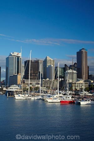 Auckland;Auckland-waterfront;Boat;Boats;building;buildings;c.b.d.;cbd;central-business-district;cities;city;city-centre;City-of-Sails;cityscape;cityscapes;Cruiser;Cruisers;down-town;downtown;Financial-District;Harbor;harbors;harbour;harbours;high;high-rise;high-rises;high_rise;high_rises;highrise;highrises;Launch;Launches;marina;marinas;multi_storey;multi_storied;multistorey;multistoried;N.I.;N.Z.;New-Zealand;NI;North-Is.;North-Island;Nth-Is;NZ;office;office-block;office-blocks;office-building;office-buildings;offices;Queen-City;sky-scraper;sky-scrapers;sky_scraper;sky_scrapers;skyscraper;skyscrapers;Super-Yacht;Super-Yachts;Super_yacht;Super_yachts;Superyacht;Superyachts;tall;The-Viaduct-Basin;tower;tower-block;tower-blocks;towers;Viaduct-Basin;Viaduct-Harbor;Viaduct-Harbour;Viaduct-Marina;Waitemata-Harbor;Waitemata-Harbour;waterfront;wharf;wharfes;wharves;Yacht;Yachts