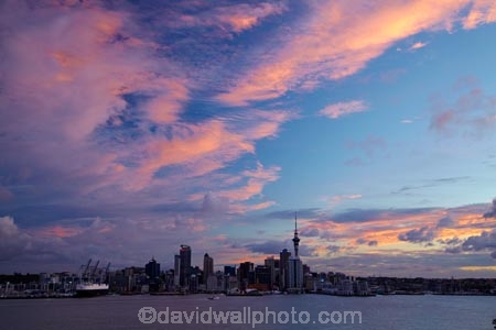 Auckland;Auckland-waterfront;building;buildings;c.b.d.;cbd;central-business-district;cities;city;cityscape;cityscapes;dark;dusk;evening;harbor;harbors;harbour;harbours;high;high-rise;high-rises;high_rise;high_rises;highrise;highrises;light;lighting;lights;multi_storey;multi_storied;multistorey;multistoried;N.I.;N.Z.;New-Zealand;NI;night;night-time;night_time;North-Is.;North-Island;Nth-Is;NZ;office;office-block;office-blocks;offices;sky-scraper;sky-scrapers;Sky-Tower;sky_scraper;sky_scrapers;Sky_tower;Skycity;skyscraper;skyscrapers;Skytower;tall;tower;tower-block;tower-blocks;towers;twilight;viewing-tower;viewing-towers;Waitemata-Harbor;Waitemata-Harbour;waterfront