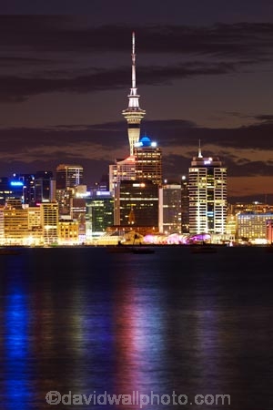 Auckland;Auckland-waterfront;building;buildings;c.b.d.;calm;cbd;central-business-district;cities;city;cityscape;cityscapes;dark;dusk;evening;harbor;harbors;harbour;harbours;high;high-rise;high-rises;high_rise;high_rises;highrise;highrises;light;lighting;lights;multi_storey;multi_storied;multistorey;multistoried;N.I.;N.Z.;New-Zealand;NI;night;night-time;night_time;North-Is.;North-Island;Nth-Is;NZ;office;office-block;office-blocks;offices;placid;quiet;reflected;reflection;reflections;serene;sky-scraper;sky-scrapers;Sky-Tower;sky_scraper;sky_scrapers;Sky_tower;Skycity;skyscraper;skyscrapers;Skytower;smooth;still;tall;tower;tower-block;tower-blocks;towers;tranquil;twilight;viewing-tower;viewing-towers;Waitemata-Harbor;Waitemata-Harbour;water;waterfront