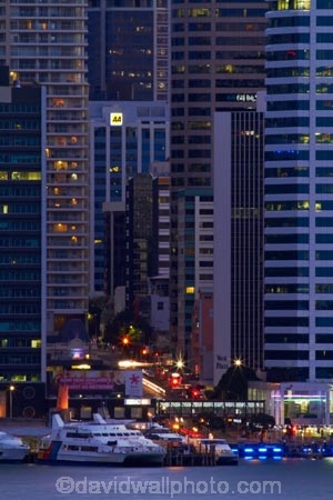Auckland;Auckland-waterfront;boat;boats;c.b.d.;CBD;central-business-district;cities;city;city-centre;cityscape;cityscapes;dark;down-town;downtown;dusk;evening;ferries;ferry;Financial-District;high-rise;high-rises;high_rise;high_rises;highrise;highrises;light;lighting;lights;N.Z.;New-Zealand;night;night-time;night_time;North-Is.;North-Island;Nth-Is;NZ;office;office-block;office-blocks;office-building;office-buildings;offices;passenger-boat;passenger-boats;Passenger-ferries;passenger-ferry;public-transport;ship;shipping;ships;transport;transportation;travel;twilight;vessel;vessels;Waitemata-Harbor;Waitemata-Harbour;waterfront