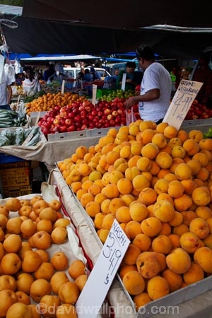 Auckland;Avondale;Avondale-Market;Avondale-Markets;Avondale-Sunday-Market;buy;buying;commerce;commercial;food;food-market;food-markets;food-stall;food-stalls;fruit;fruit-and-vegetable-market;fruit-and-vegetable-markets;fruit-and-vegetables;fruit-market;fruit-markets;market;market-day;market-days;market-place;market-stall;market-stalls;market_place;marketplace;markets;N.Z.;New-Zealand;North-Is.;North-Island;Nth-Is;NZ;outdoor;outdoors;produce;produce-market;produce-markets;produce-stall;produce-stalls;retail;retailer;retailers;sale;sales;sell;seller;sellers;selling;sells;shop;shopping;shops;stall;stalls;steet-scene;street-scene;street-scenes;vegetable;vegetables;vendor;vendors