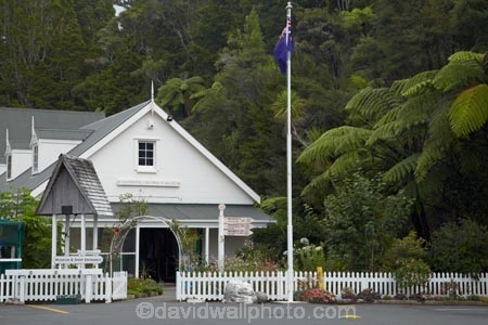 Auckland;Auckland-Region;building;buildings;heritage;historic;historic-building;historic-buildings;historical;historical-building;historical-buildings;history;museum;museums;N.Z.;New-Zealand;North-Auckland;North-Is.;North-Island;Nth-Is;NZ;old;Parry-Kauri-Park;tradition;traditional;Warkworth;Warkworth-amp;-District-Museum;Warkworth-and-District-Museum;Warkworth-District-Museum;Warkworth-Museum