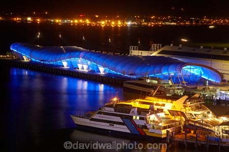 Auckland;Auckland-Region;Auckland-waterfront;boat;boats;calm;colourful-lighting;dark;dusk;evening;event-venue;events-building;Events-Centre;ferries;ferry;flood-lighting;light;lighting;lights;modern-architecture;N.I.;N.Z.;New-Zealand;NI;night;night-time;night_time;North-Is;North-Is.;North-Island;Nth-Is;NZ;passenger-boat;passenger-boats;passenger-ferries;passenger-ferry;placid;public-transport;purple;Queens-Wharf;Queenss-Wharf;quiet;reflected;reflection;reflections;serene;ship;shipping;ships;smooth;still;The-Cloud;The-Cloud-Building;The-Cloud-Events-Centre;tranquil;transport;transportation;travel;twilight;unusual-building;unusual-buildings;vessel;vessels;Waitemata-Harbor;Waitemata-Harbour;water;waterfront
