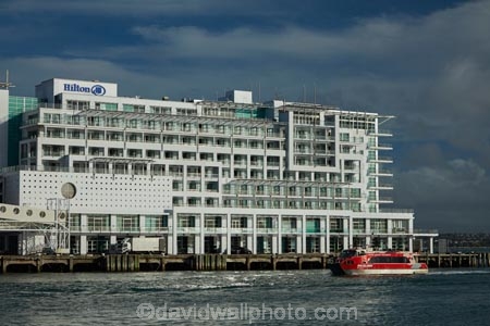 accommodation;accommodations;Auckland;Auckland-Region;auckland-waterfront;boat;boats;dock;docking;docks;downtown;ferries;ferry;Fullers;Fullers-Boat;Fullers-Ferries;Fullers-Ferry;harbor;harbors;harbour;harbours;hilton-hotel;hilton-hotels;hotel;hotels;N.I.;N.Z.;New-Zealand;NI;North-Is;North-Island;Nth-Is;NZ;passenger-boat;passenger-boats;passenger-ferries;passenger-ferry;princes-wharf;public-transport;Sealink-Ferries;Sealink-Ferry;ship;shipping;ships;transport;transportation;travel;vessel;vessels;Waitemata-Harbor;Waitemata-Harbour;water-front;waterfront;wharf;wharves