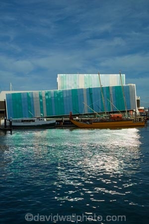 Auckland;Auckland-Region;Auckland-Waterfront;Hobson-Wharf;Maritime-Museum;Museum;museums;N.I.;N.Z.;N.Z.-Maritime-Museum;New-Zealand;New-Zealand-Maritime-Museum;NI;North-Is;North-Island;Nth-Is;NZ;NZ-Maritime-Museum;reflection;reflections;Waitemata-Harbor;Waitemata-Harbour;water-front;waterfront