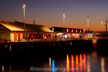 Auckland;Auckland-Region;Auckland-waterfront;bar;bars;cafe;cafes;coffee-shop;coffee-shops;dark;diner;diners;dining;dusk;entertainment;evening;light;lighting;lights;N.I.;N.Z.;New-Zealand;NI;night;night-life;night-time;night_time;nightfall;nightlife;North-Is;North-Is.;North-Island;North-Wharf;North-Wharf-promenade;Nth-Is;NZ;reflection;reflections;restaurant;restaurants;sunset;sunsets;twilight;Viaduct-Basin;Viaduct-Harbour;Waitemata-Harbor;Waitemata-Harbour;water-front;waterfront;Wynyard-Quarter