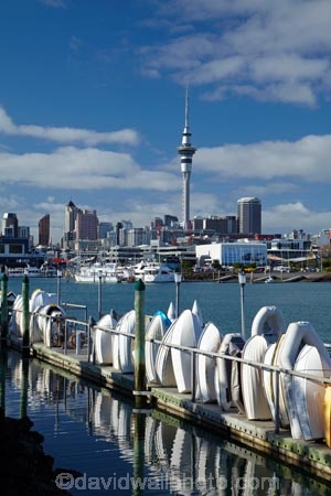 Auckland;Auckland-Region;Auckland-Waterfront;boat;boats;building;buildings;dinghies;dinghy;dories;dory;first-light;harbor;harbors;harbour;harbours;high;N.I.;N.Z.;New-Zealand;NI;North-Is;North-Island;Nth-Is;NZ;reflection;reflections;row-boat;row-boats;row_boat;row_boats;rowboat;rowboats;Saint-Marys-Bay;Saint-Marys-Bay;sky-scraper;Sky-Tower;sky_scraper;Sky_tower;Skycity;skyscraper;Skytower;St-Marys-Bay;St-Marys-Bay;St.-Marys-Bay;St.-Marys-Bay;still;tall;tower;towers;viewing-tower;viewing-towers;Waitemata-Harbor;Waitemata-Harbour;water;water-front;waterfront