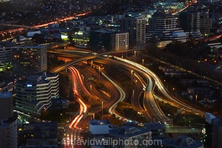 Auckland;Auckland-Region;car;car-lights;cars;commuters;commuting;dark;dusk;evening;expressway;expressways;flood-lighting;flood-lights;flood-lit;flood_lighting;flood_lights;flood_lit;floodlighting;floodlights;floodlit;freeway;freeways;head-lights;headlights;infrastructure;light;light-lights;light-trails;lights;long-exposure;motorway;motorways;N.I.;N.Z.;New-Zealand;NI;night;night-time;night_time;North-Is;North-Island;Nth-Is;NZ;Sky-Tower;Skytower;spagetti-junction;tail-light;tail-lights;tail_light;tail_lights;time-exposure;time-exposures;time_exposure;traffic;transport;transport-system;transport-systems;transportation;twilight