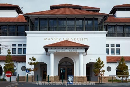 Albany;Auckland;Massey;Massey-University;N.I.;N.Z.;New-Zealand;NI;North-Is;North-Island;Nth-Is;NZ;universities;university