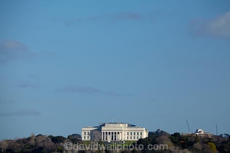 Auckland;Auckland-Domain;Auckland-Museum;building;buildings;heritage;historic;historic-building;historic-buildings;historical;historical-building;historical-buildings;history;museum;museums;N.I.;N.Z.;New-Zealand;NI;North-Is;North-Island;Nth-Is;NZ;old;tradition;traditional