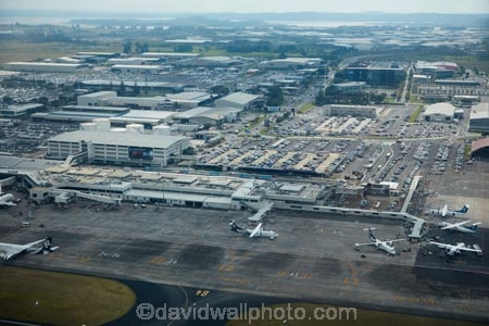 aerial;aerial-image;aerial-images;aerial-photo;aerial-photograph;aerial-photographs;aerial-photography;aerial-photos;aerial-view;aerial-views;aerials;Aeroplane;Aeroplanes;Aircraft;Aircrafts;airline;airliner;airliners;airlines;Airplane;Airplanes;airport;airports;AKL;altitude;Auckland;Auckland-Airport;Auckland-Airport-Domestic-Terminal;Auckland-Airport-Terminal;Auckland-Domestic-Airport;Auckland-Domestic-Terminal;Auckland-region;aviation;Domestic-Terminal;holidays;infrastructure;jet;jet-engine;jet-engines;jet-plane;jet-planes;jets;Mangere;N.I.;N.Z.;New-Zealand;NI;North-Is;North-Island;Nth-Is;NZ;passenger-plane;passenger-planes;Plane;Planes;Tourism;Transport;Transportation;Transports;Travel;Traveling;Travelling;Trip;Trips;Vacation;Vacations