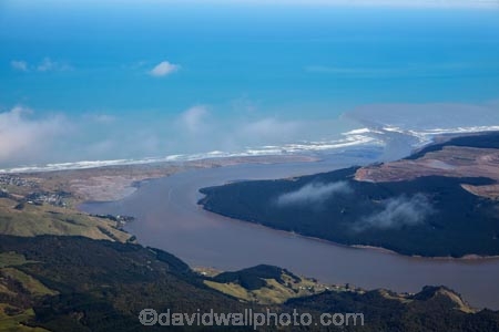 aerial;aerial-image;aerial-images;aerial-photo;aerial-photograph;aerial-photographs;aerial-photography;aerial-photos;aerial-view;aerial-views;aerials;N.I.;N.Z.;New-Zealand;NI;North-Is;North-Island;Nth-Is;NZ;Port-Waikato;river;rivers;Tasman-Sea;Waikato;Waikato-River;Waikato-River-Mouth