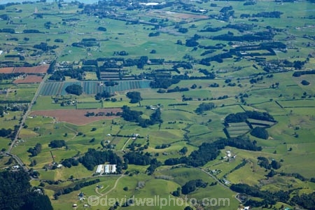 aerial;aerial-image;aerial-images;aerial-photo;aerial-photograph;aerial-photographs;aerial-photography;aerial-photos;aerial-view;aerial-views;aerials;agricultural;agriculture;Auckland;Barriball-Rd;Barriball-Road;country;countryside;crop;crops;farm;farming;farmland;farms;field;fields;horticulture;meadow;meadows;N.I.;N.Z.;New-Zealand;NI;North-Is;North-Island;Nth-Is;NZ;paddock;paddocks;pasture;pastures;Pukeoware-Rd;Pukeoware-Road;rural;Waiuku
