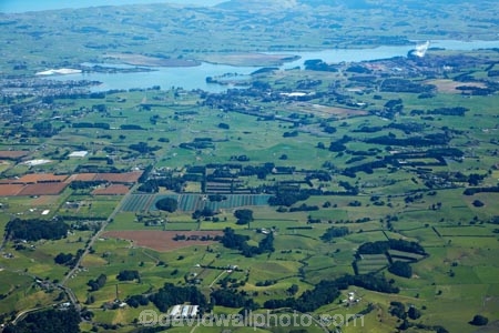 aerial;aerial-image;aerial-images;aerial-photo;aerial-photograph;aerial-photographs;aerial-photography;aerial-photos;aerial-view;aerial-views;aerials;agricultural;agriculture;Auckland;Barriball-Rd;Barriball-Road;country;countryside;crop;crops;farm;farming;farmland;farms;field;fields;horticulture;meadow;meadows;N.I.;N.Z.;New-Zealand;NI;North-Is;North-Island;Nth-Is;NZ;paddock;paddocks;pasture;pastures;Pukeoware-Rd;Pukeoware-Road;rural;Waiuku