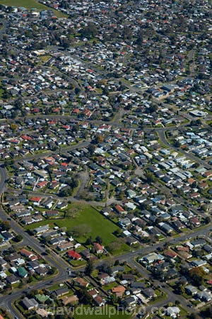 aerial;aerial-image;aerial-images;aerial-photo;aerial-photograph;aerial-photographs;aerial-photography;aerial-photos;aerial-view;aerial-views;aerials;Auckland;Clendon-Park;Manurewa;N.I.;N.Z.;New-Zealand;NI;North-Is;North-Island;Nth-Is;NZ;Rowendale-Ave;Rowendale-Avenue;Sharland-Ave;Sharland-Avenue
