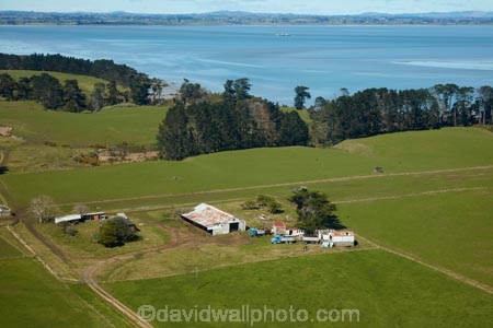 aerial;aerial-image;aerial-images;aerial-photo;aerial-photograph;aerial-photographs;aerial-photography;aerial-photos;aerial-view;aerial-views;aerials;agricultural;agriculture;Auckland;barn;barns;country;countryside;farm;Farm-Building;Farm-Buildings;Farm-Shed;Farm-Sheds;farming;farmland;farms;field;fields;Manukau-Harbor;Manukau-Harbour;meadow;meadows;N.I.;N.Z.;New-Zealand;NI;North-Is;North-Island;Nth-Is;NZ;paddock;paddocks;pasture;pastures;rural;Shearing-Shed;Shearing-Sheds;Sheep-Shed;Sheep-Sheds;Wool-Shed;Wool-Sheds;woolshed;woolsheds