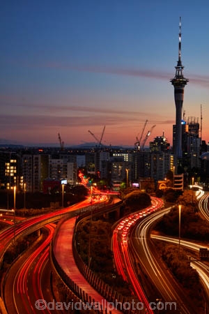 Auckland;Auckland-cycleway;bend;bends;bike-path;bike-pathway;bridge;bridges;building;buildings;c.b.d.;car;car-lights;cars;CBD;central-business-district;cities;city;city-centre;cityscape;cityscapes;commuters;commuting;curve;curves;cycleway;cycleways;dark;dawn;down-town;downtown;dusk;evening;expressway;expressways;Financial-District;flood-lighting;flood-lights;flood-lit;flood_lighting;flood_lights;flood_lit;floodlighting;floodlights;floodlit;freeway;freeway-interchange;freeway-junction;freeways;head-lights;headlights;high;high-rise;high-rises;high_rise;high_rises;highrise;highrises;highway;highway-interchange;highways;infrastructure;interchange;interchanges;intersection;intersections;interstate;interstates;junction;junctions;light;light-lights;light-trails;lighting;Lightpath;Lightpath-cycleway;lights;long-exposure;motorway;motorway-interchange;motorway-junction;motorways;mulitlaned;multi_lane;multi_laned-raod;multi_laned-road;multilane;N.I.;N.Z.;Nelson-St-Cycleway;Nelson-Street-Cycleway;networks;New-Zealand;NI;night;night-time;night_time;North-Is;North-Is.;North-Island;Nth-Is;NZ;office;office-block;office-blocks;office-building;office-buildings;offices;offramp;offramps;onramp;onramps;open-road;open-roads;path;pathway;pink-cycleway;pink-lightpath;pink-path;road;road-bridge;road-bridges;road-junction;road-system;road-systems;roading;roading-network;roading-system;roads;sky-scraper;Sky-Tower;sky_scraper;Sky_tower;Skycity;skyscraper;Skytower;spagetti-junction;spaghetti-junction;stack-interchange;stack-interchanges;sunrise;tail-light;tail-lights;tail_light;tail_lights;tall;Te-Ara-Whiti;time-exposure;time-exposures;time_exposure;tower;towers;traffic;traffic-bridge;traffic-bridges;transport;transport-network;transport-networks;transport-system;transport-systems;transportation;transportation-system;transportation-systems;travel;twilight;viewing-tower;viewing-towers