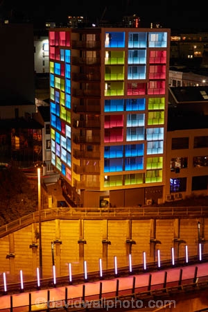 accommodation;apartment;apartments;Auckland;Auckland-cycleway;bike-path;bike-pathway;cities;city;cityscape;cityscapes;colorful;colourful;condo;condominium;condominiums;condos;cycleway;cycleways;dark;dusk;evening;holiday;holiday-accommodation;Holidays;K-Rd;K-Road;Karangahape-Rd;Karangahape-Road;light;lighting;lightpath;lights;N.I.;N.Z.;Nelson-St-Cycleway;Nelson-Street-Cycleway;New-Zealand;NI;night;night-time;night_time;North-Is;North-Island;Nth-Is;NZ;path;pathway;pink-cycleway;pink-lightpath;pink-path;residential;residential-apartment;residential-apartments;residential-building;residential-buildings;Te-Ara-Whiti;twilight