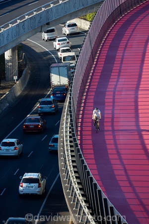 Auckland;Auckland-cycleway;bend;bends;bike-path;bike-pathway;bridge;bridges;complete-interchange;curve;curves;cycleway;cycleways;cyclist;cyclists;expressway;expressways;Four_way-interchanges;freeway;freeway-interchange;freeway-junction;freeways;highway;highway-interchange;highways;infrastructure;interchange;interchanges;intersection;intersections;junction;junctions;lightpath;motorway;motorway-interchange;motorway-junction;motorways;mulitlaned;multi_lane;multi_laned-raod;multi_laned-road;multilane;N.I.;N.Z.;Nelson-St-Cycleway;Nelson-Street-Cycleway;networks;New-Zealand;NI;North-Is;North-Island;Nth-Is;NZ;open-road;open-roads;path;pathway;pink-cycleway;pink-lightpath;pink-path;road;road-bridge;road-bridges;road-junction;road-system;road-systems;roading;roading-network;roading-system;roads;spaghetti-junction;stack-interchange;stack-interchanges;Te-Ara-Whiti;traffic;traffic-bridge;traffic-bridges;transport;transport-network;transport-networks;transport-system;transport-systems;transportation;transportation-system;transportation-systems