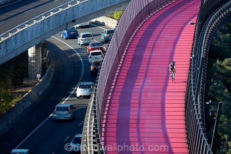 Auckland;Auckland-cycleway;bend;bends;bike-path;bike-pathway;bridge;bridges;complete-interchange;curve;curves;cycleway;cycleways;cyclist;cyclists;expressway;expressways;Four_way-interchanges;freeway;freeway-interchange;freeway-junction;freeways;highway;highway-interchange;highways;infrastructure;interchange;interchanges;intersection;intersections;junction;junctions;lightpath;motorway;motorway-interchange;motorway-junction;motorways;mulitlaned;multi_lane;multi_laned-raod;multi_laned-road;multilane;N.I.;N.Z.;Nelson-St-Cycleway;Nelson-Street-Cycleway;networks;New-Zealand;NI;North-Is;North-Island;Nth-Is;NZ;open-road;open-roads;path;pathway;pink-cycleway;pink-lightpath;pink-path;road;road-bridge;road-bridges;road-junction;road-system;road-systems;roading;roading-network;roading-system;roads;spaghetti-junction;stack-interchange;stack-interchanges;Te-Ara-Whiti;traffic;traffic-bridge;traffic-bridges;transport;transport-network;transport-networks;transport-system;transport-systems;transportation;transportation-system;transportation-systems