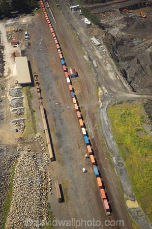 aerial;aerials;carriage;carriages;comntainers;container;freight;freight-train;new-zealand;north-is.;north-island;rail;rails;railway;railways;south-auckland;track;tracks;train;trains;transport;transportation;wagon;wagons
