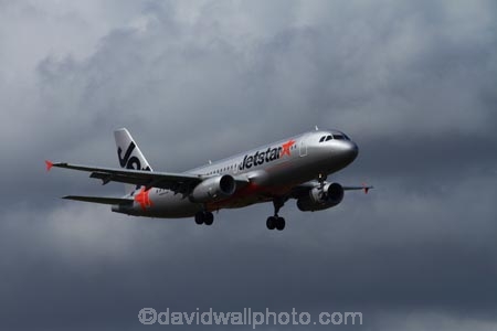A320;Aeroplane;Aeroplanes;Airbus-A320;Aircraft;Aircrafts;airline;airliner;airliners;airlines;Airplane;Airplanes;altitude;Auckland;aviation;cloud;clouds;cloudy;Flight;Flights;Fly;Flying;holidays;jet;jet-engine;jet-engines;jet-plane;jet-planes;jets;Jetstar;Jetstar-Airways;N.Z.;New-Zealand;North-Is.;North-Island;Nth-Is;NZ;passenger-plane;passenger-planes;Plane;Planes;skies;sky;Tourism;Transport;Transportation;Transports;Travel;Traveling;Travelling;Trip;Trips;Vacation;Vacations;VH_VFJ