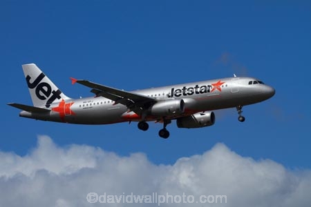 A320;Aeroplane;Aeroplanes;Airbus-A320;Aircraft;Aircrafts;airline;airliner;airliners;airlines;Airplane;Airplanes;altitude;Auckland;aviation;cloud;clouds;Flight;Flights;Fly;Flying;holidays;jet;jet-engine;jet-engines;jet-plane;jet-planes;jets;Jetstar;Jetstar-Airways;N.Z.;New-Zealand;North-Is.;North-Island;Nth-Is;NZ;passenger-plane;passenger-planes;Plane;Planes;skies;sky;Tourism;Transport;Transportation;Transports;Travel;Traveling;Travelling;Trip;Trips;Vacation;Vacations;VH_VFJ