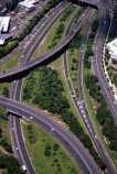 aerial;aerials;auckland;bridges;car;cars;cities;city;cityscape;commute;commuting;congestion;fast;flow;freeway;highway;intersection;intersections;motorway;motorways;movement;new-zealand;north-island;nz;order;organisation;over-bridge;overbridge;overbridges;patterns;route;routes;spagetti-junction;speed;traffic;transport;urban;vehicle;vehicles