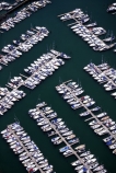 Marina;coast;waterfront;water;yacht;yachts;boat;boats;harbor;harbors;harbour;harbours;aerials;cruiser;launch;sailboat;luxury;moor;moors;mooring;mooring-facility;facilities;pleasure;leisure