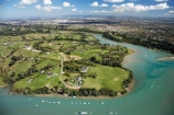 aerial;aerial-photo;aerial-photography;aerial-photos;aerial-view;aerial-views;aerials;Auckland;coast;coastal;coastline;coastlines;coasts;estuaries;estuary;inlet;inlets;lagoon;lagoons;Mangemangeroa-Creek;N.I.;N.Z.;New-Zealand;NI;North-Island;NZ;ocean;sea;shore;shoreline;shorelines;shores;tidal;tide;water