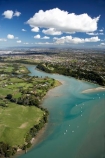 aerial;aerial-photo;aerial-photography;aerial-photos;aerial-view;aerial-views;aerials;Auckland;coast;coastal;coastline;coastlines;coasts;estuaries;estuary;inlet;inlets;lagoon;lagoons;Mangemangeroa-Creek;N.I.;N.Z.;New-Zealand;NI;North-Island;NZ;ocean;sea;shore;shoreline;shorelines;shores;tidal;tide;water